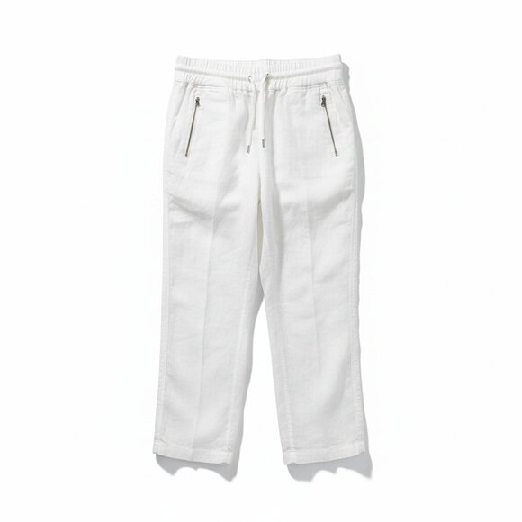 None - Picture 2 of 11